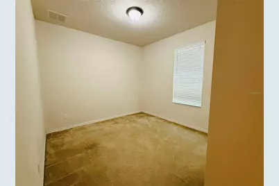 5923 Cypress Hill Road, Winter Garden, FL 34787 - Photo 9