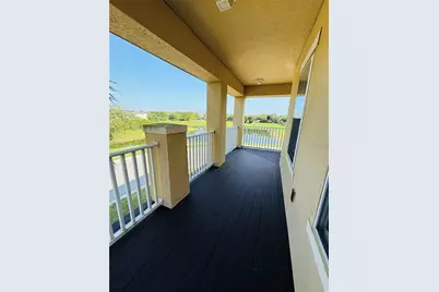 5923 Cypress Hill Road, Winter Garden, FL 34787 - Photo 19