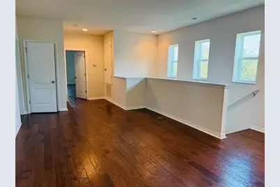 5923 Cypress Hill Road, Winter Garden, FL 34787 - Photo 11