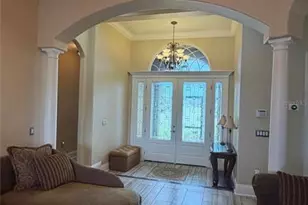 2120 Bunker View Ct, Kissimmee, FL 34746 - Photo 33
