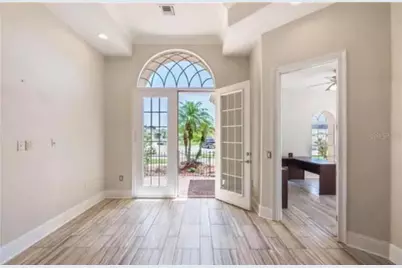 2120 Bunker View Court, Kissimmee, FL 34746 - Photo 29