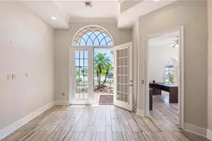 2120 Bunker View Ct, Kissimmee, FL 34746 - Photo 29