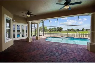 2120 Bunker View Court, Kissimmee, FL 34746 - Photo 3