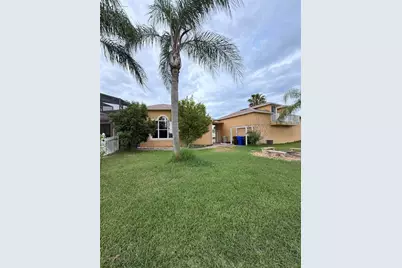 2120 Bunker View Court, Kissimmee, FL 34746 - Photo 55