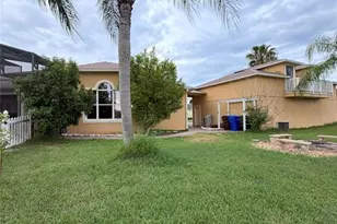 2120 Bunker View Ct, Kissimmee, FL 34746 - Photo 55