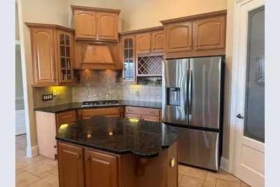 2120 Bunker View Court, Kissimmee, FL 34746 - Photo 13