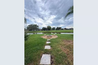 2120 Bunker View Court, Kissimmee, FL 34746 - Photo 59