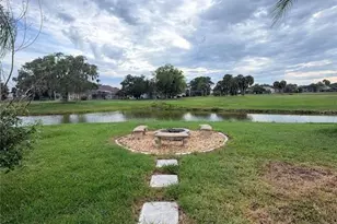 2120 Bunker View Ct, Kissimmee, FL 34746 - Photo 59