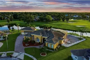 2120 Bunker View Ct, Kissimmee, FL 34746 - Photo 3