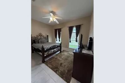 2120 Bunker View Court, Kissimmee, FL 34746 - Photo 77