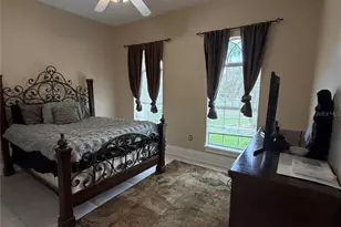 2120 Bunker View Ct, Kissimmee, FL 34746 - Photo 77