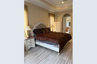 2120 Bunker View Court, Kissimmee, FL 34746 - Photo 23