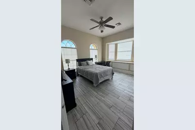 2120 Bunker View Court, Kissimmee, FL 34746 - Photo 35