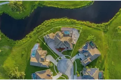 2120 Bunker View Court, Kissimmee, FL 34746 - Photo 45