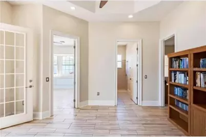 2120 Bunker View Court, Kissimmee, FL 34746 - Photo 27