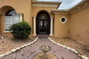 2120 Bunker View Ct, Kissimmee, FL 34746 - Photo 61