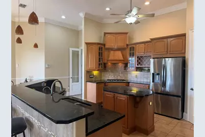 2120 Bunker View Court, Kissimmee, FL 34746 - Photo 19