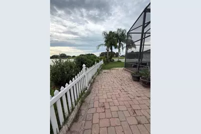 2120 Bunker View Court, Kissimmee, FL 34746 - Photo 53