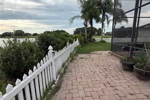 2120 Bunker View Ct, Kissimmee, FL 34746 - Photo 53