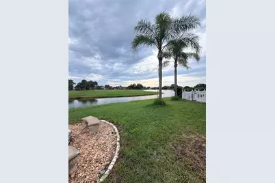 2120 Bunker View Court, Kissimmee, FL 34746 - Photo 57