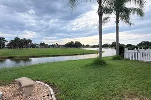 2120 Bunker View Ct, Kissimmee, FL 34746 - Photo 57