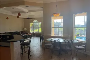 2120 Bunker View Ct, Kissimmee, FL 34746 - Photo 17