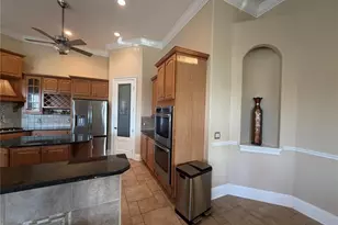 2120 Bunker View Ct, Kissimmee, FL 34746 - Photo 19