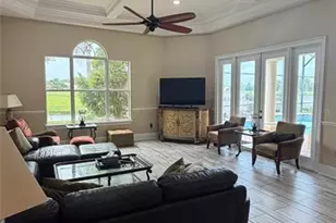 2120 Bunker View Ct, Kissimmee, FL 34746 - Photo 13