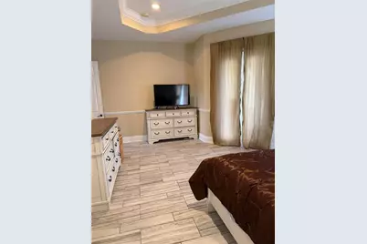 2120 Bunker View Court, Kissimmee, FL 34746 - Photo 25