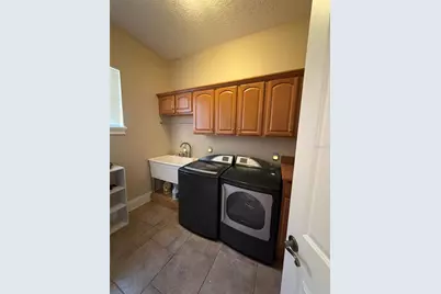 2120 Bunker View Court, Kissimmee, FL 34746 - Photo 69