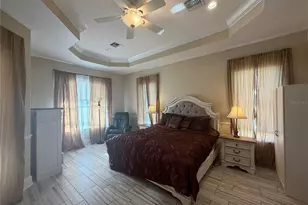 2120 Bunker View Ct, Kissimmee, FL 34746 - Photo 43