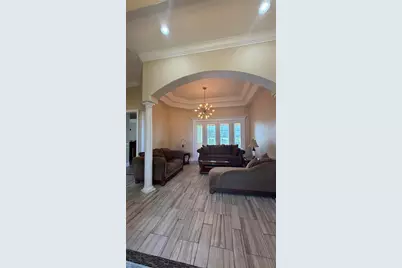 2120 Bunker View Court, Kissimmee, FL 34746 - Photo 29