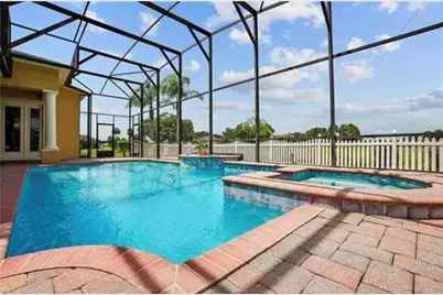 2120 Bunker View Court, Kissimmee, FL 34746 - Photo 41