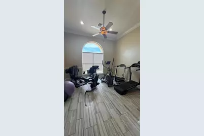 2120 Bunker View Court, Kissimmee, FL 34746 - Photo 37