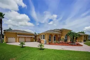 2120 Bunker View Ct, Kissimmee, FL 34746 - Photo 1