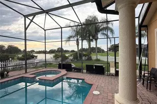 2120 Bunker View Ct, Kissimmee, FL 34746 - Photo 67