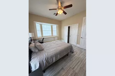 2120 Bunker View Court, Kissimmee, FL 34746 - Photo 71