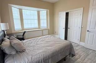 2120 Bunker View Ct, Kissimmee, FL 34746 - Photo 71