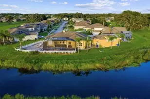 2120 Bunker View Ct, Kissimmee, FL 34746 - Photo 5