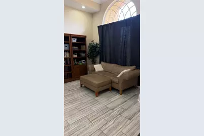 2120 Bunker View Court, Kissimmee, FL 34746 - Photo 37