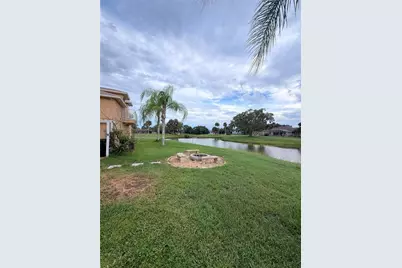 2120 Bunker View Court, Kissimmee, FL 34746 - Photo 63