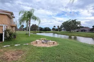 2120 Bunker View Ct, Kissimmee, FL 34746 - Photo 63