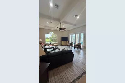 2120 Bunker View Court, Kissimmee, FL 34746 - Photo 9