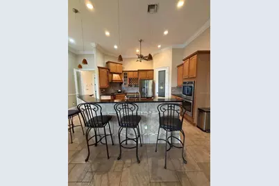 2120 Bunker View Court, Kissimmee, FL 34746 - Photo 49
