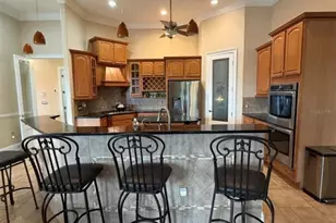 2120 Bunker View Ct, Kissimmee, FL 34746 - Photo 49