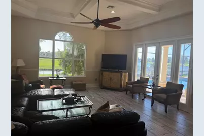 2120 Bunker View Court, Kissimmee, FL 34746 - Photo 21