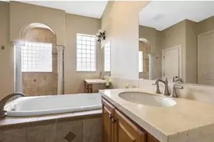 2120 Bunker View Ct, Kissimmee, FL 34746 - Photo 27