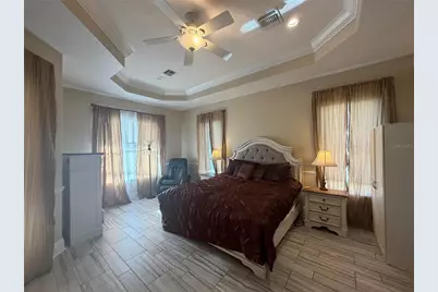 2120 Bunker View Court, Kissimmee, FL 34746 - Photo 49