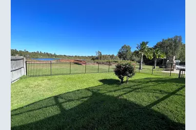3705 Seminole Drive, Orlando, FL 32812 - Photo 19