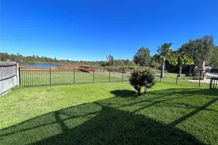 3705 Seminole Dr, Orlando, FL 32812 - Photo 19